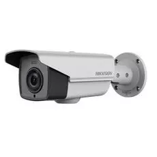 Видеокамера HIKVISION DS-2CE16D9T-AIRAZH (5-50m)