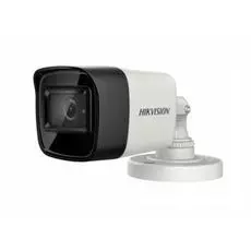 Видеокамера HIKVISION DS-2CE16H8T-ITF