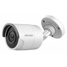 Видеокамера HIKVISION DS-2CE17U8T-IT (2.8mm)