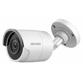 Видеокамера HIKVISION DS-2CE17U8T-IT (3.6mm)