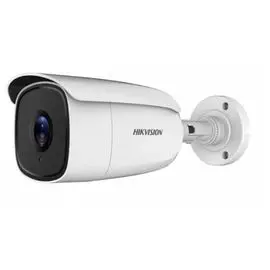Видеокамера HIKVISION DS-2CE18U8T-IT3 (2.8mm)
