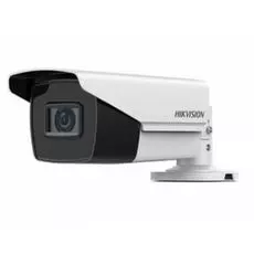 Видеокамера HIKVISION DS-2CE19D3T-IT3ZF (2.7-13.5mm)