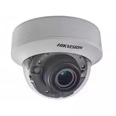 Видеокамера HIKVISION DS-2CE56H5T-ITZ (2.8-12 mm)