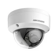 Видеокамера HIKVISION DS-2CE56H5T-VPIT (2.8mm)