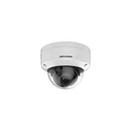 Видеокамера HIKVISION DS-2CE57D3T-VPITF (3.6mm) 2Мп CMOS, 3.6мм, 82°, мех. ИК-фильтр, 0.005Лк/F1.2, 1920*1080 25к/с, WDR 120дБ, 3D DNR, BLC, OSD-меню,