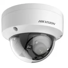 Видеокамера HIKVISION DS-2CE57H8T-VPITF