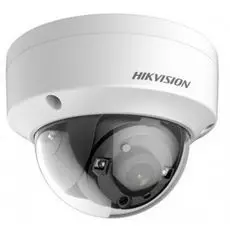 Видеокамера HIKVISION DS-2CE57U8T-VPIT (3.6mm)