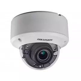 Видеокамера HIKVISION DS-2CE59U8T-VPIT3Z (2.8-12 mm)