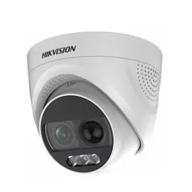 Видеокамера HIKVISION DS-2CE72DFT-PIRXOF28