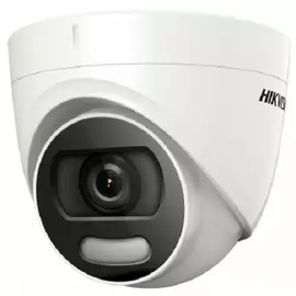 Видеокамера HIKVISION DS-2CE72HFT-F28(2.8mm)