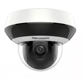 Видеокамера HIKVISION DS-2DE2A204IW-DE3