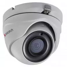 Видеокамера HiWatch DS-T503 (B) (6 mm)