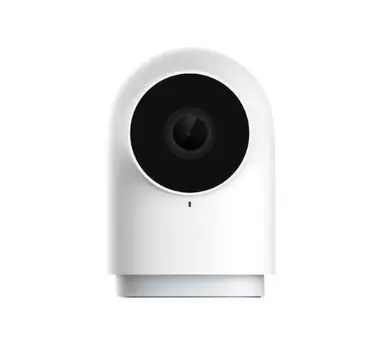 Видеокамера IP Aqara Hub G2H Pro CH-C01