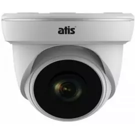 Видеокамера IP ATIS AND-2MIR-20W/2.8 Lite