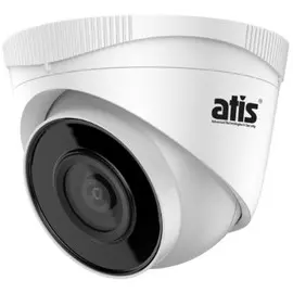 Видеокамера IP ATIS ANH-EM22-2.8