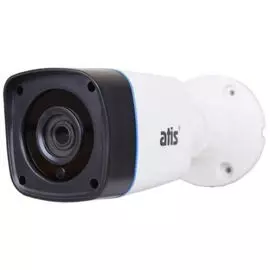 Видеокамера IP ATIS ANW-2MIR-20W/2.8 Lite