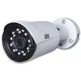 Видеокамера IP ATIS ANW-2MIRP-20W/2.8 Pro