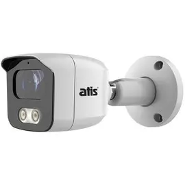 Видеокамера IP ATIS ANW-2MIRP-30W/2.8 Eco