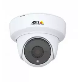 Видеокамера IP Axis FA3105-L EYEBALL SENSOR UNIT