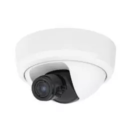 Видеокамера IP Axis FA4115 SENSOR UNIT