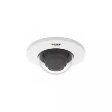 Видеокамера IP Axis M3065-V