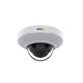 Видеокамера IP Axis M3066-V