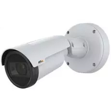 Видеокамера IP Axis P1445-LE-3 L.P. VERIFIER KIT