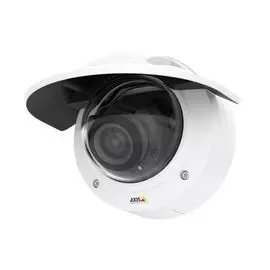 Видеокамера IP Axis P3228-LVE