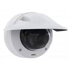 Видеокамера IP Axis P3245-LVE RU