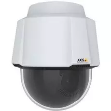 Видеокамера IP Axis P5654-E