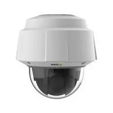 Видеокамера IP Axis Q6075-E 50HZ RU