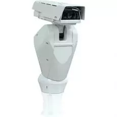 Видеокамера IP Axis Q8665-E 230V AC