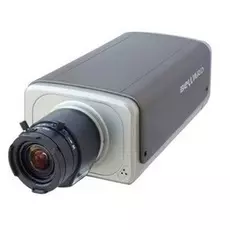 Видеокамера IP Beward B2710