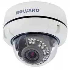 Видеокамера IP Beward B2710DV