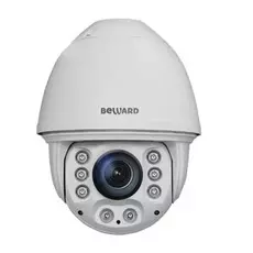 Видеокамера IP Beward B96-30H
