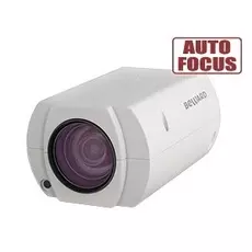 Видеокамера IP Beward BD3595Z33 3 Мп, КМОП 1/2.8'' Sony Exmor R, 0.01 лк (день) / 0.002 лк (ночь), 2xWDR до 120 дБ, 4 потока H.265/Н.264/MJPEG, 50 (60