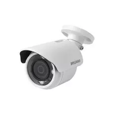 Видеокамера IP Beward BD4640RC