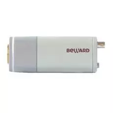 Видеокамера IP Beward BD4685