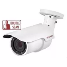 Видеокамера IP Beward BD4685RV