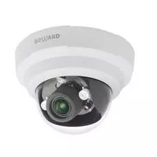 Видеокамера IP Beward NK55002D6