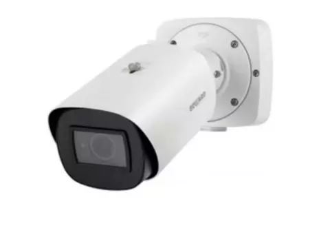 Видеокамера IP Beward SV2216RBZ 2 Мп, 1/2'' КМОП Sony Exmor R, 0.001 лк (день)/0.0005лк (ночь), моторизованный объектив 3.6-10 мм