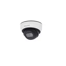 Видеокамера IP Beward SV3210DBS 1/2.9'' КМОП, 5Мп, 0.006 лк (день)/0.003лк (ночь), 2xWDR до 120 дБ, 3 потока H.265/Н.264 HP/MP/BP, MJPEG, 30к/с, 2560x