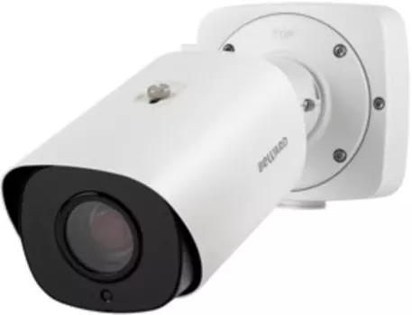 Видеокамера IP Beward SV5016RBZ 8 Мп, 1/1.8'' КМОП Sony Starvis, 0.006 лк (день)/0.003лк (ночь), 2xWDR до 120 дБ, Н.265/Н.264 HP/MJPEG, 30к/с (все раз