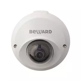 Видеокамера IP CamDrive CD400 1 Мп, 1/4'' КМОП, 0.3 лк (день)/0.1 лк (ночь), DWDR, 2D/3DNR, объектив 2.5/2.8/3.6/6/8/12/16 мм на выбор, H.264, 1280x72
