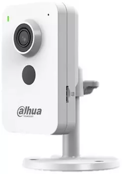 Видеокамера IP Dahua DH-IPC-C4KP-P-0280B