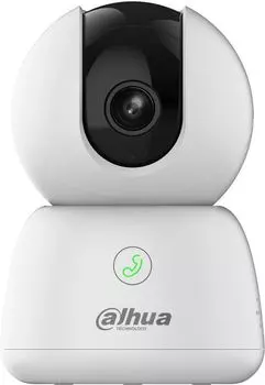 Видеокамера IP Dahua DH-IPC-H3BP-0360B