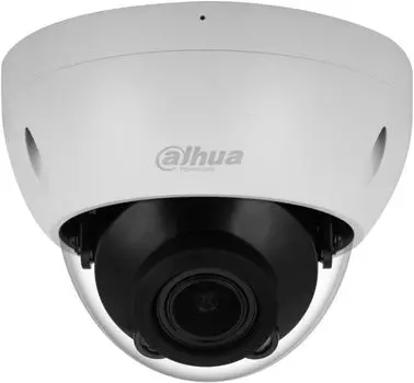 Видеокамера IP Dahua DH-IPC-HDBW2441RP-ZS-27135