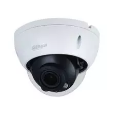 Видеокамера IP Dahua DH-IPC-HDBW3241RP-ZS 2Мп, 1/2.8” CMOS, моторизованный 2.7мм-13.5мм, 0.002 лк/F1.5, 2Мп/25к/с, ИК-40м, Micro SD 256ГБ, H.265+/H.26