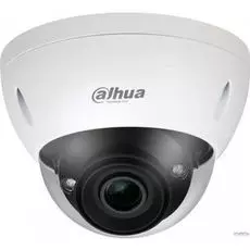 Видеокамера IP Dahua DH-IPC-HDBW5241EP-ZE 2Мп, 1/2.8” CMOS, 2Мп/25к/с, моторизованный 2.7мм-13.5мм, ИК-40м, Micro SD 256 ГБ,0.0028лк/F1.5, H.265+/H.26