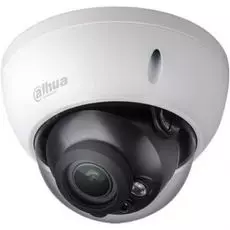 Видеокамера IP Dahua DH-IPC-HDBW5441EP-ZE 4Мп, 1/2.7” CMOS, моторизованный 2.7мм-13.5мм, ИК-40м, Micro SD 256 ГБ, 4Мп/25к/с, ICR/WDR, 0.01 лк/F1.5, H.